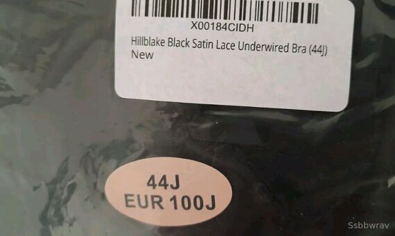 bbwraven75 Çıplak Sızıntıları OnlyFans Fotoğraf 39