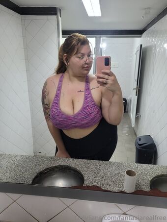 bbwrealfantasy