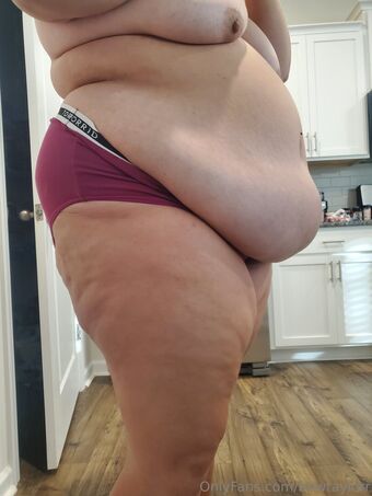 bbwtaylorr Çıplak Sızıntıları OnlyFans Fotoğraf 14