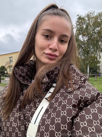 bbyadell Çıplak Sızıntıları OnlyFans Fotoğraf 11