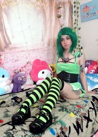 Bbydollkat