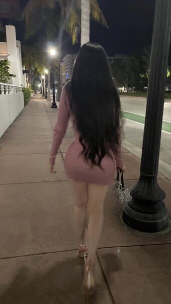 Bbyedith Çıplak Sızıntıları OnlyFans Fotoğraf 67