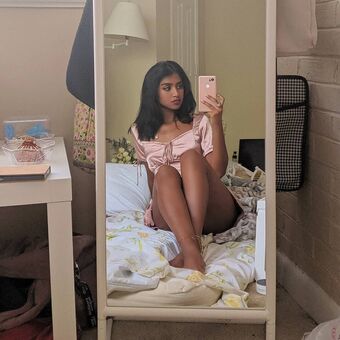 bbyg6rl