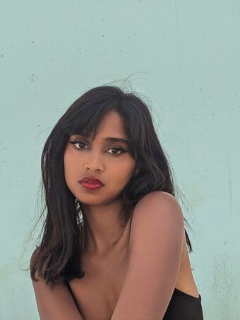 bbyg6rl