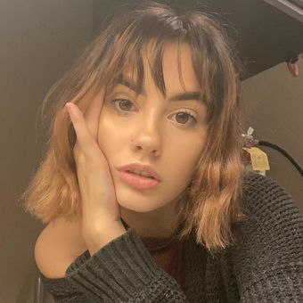 bbygio Çıplak Sızıntıları OnlyFans Fotoğraf 1