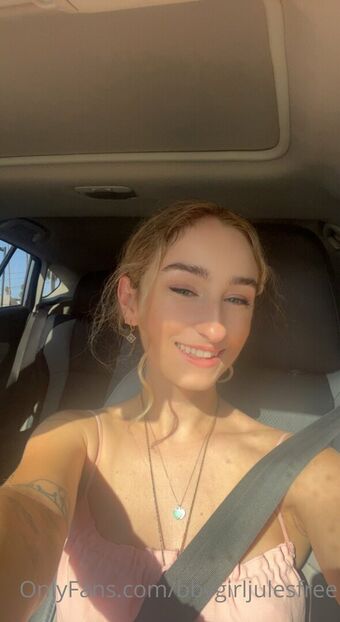 bbygirljulesfree