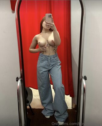 bbyjackie1