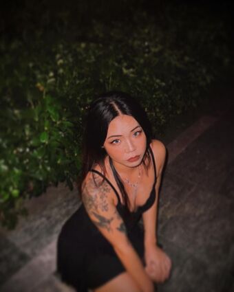 bbykimxchi