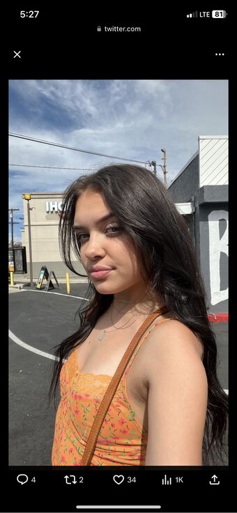 bbylilithh