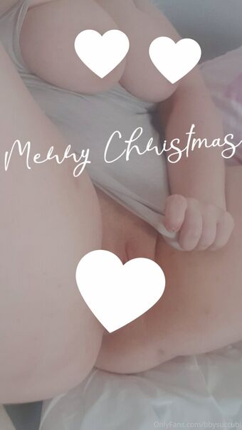 bbysuccubi Çıplak Sızıntıları OnlyFans Fotoğraf 9