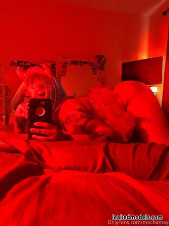Bbywolf666 Çıplak Sızıntıları OnlyFans Fotoğraf 79