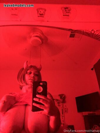 Bbywolf666 Çıplak Sızıntıları OnlyFans Fotoğraf 80