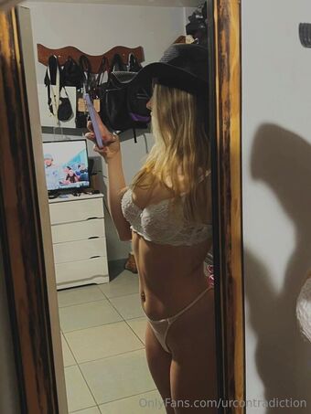 bcbsme Çıplak Sızıntıları OnlyFans Fotoğraf 5