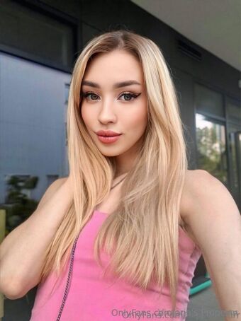 bdsmvicky Çıplak Sızıntıları OnlyFans Fotoğraf 20