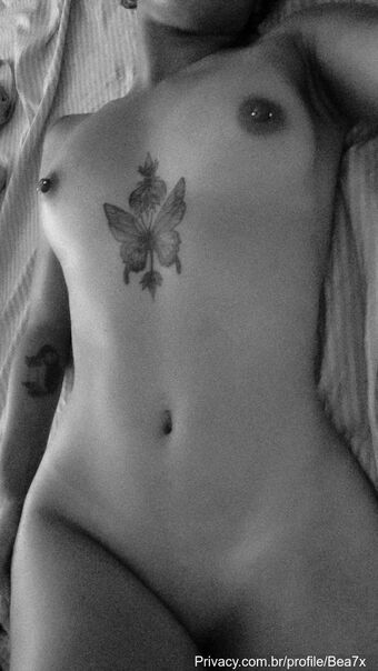 Bea7x