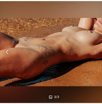 beachy.bum Çıplak Sızıntıları OnlyFans Fotoğraf 8