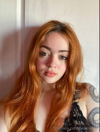 beameloni Çıplak Sızıntıları OnlyFans Fotoğraf 10