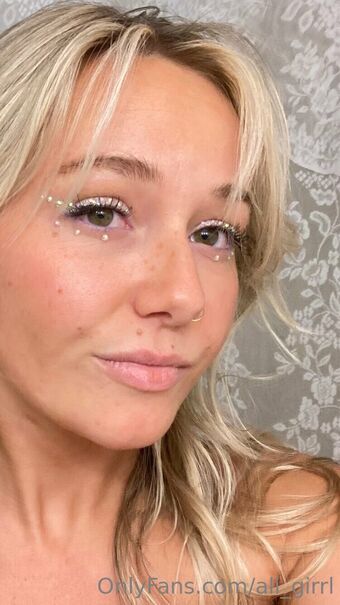 beanslayr Çıplak Sızıntıları OnlyFans Fotoğraf 12