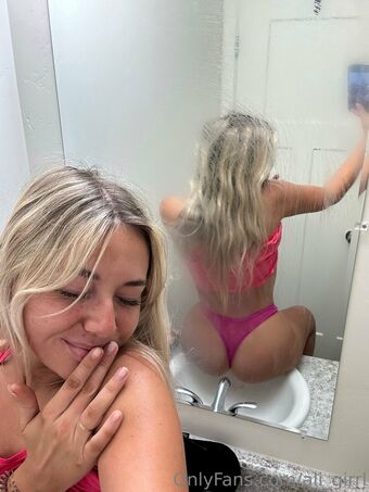 beanslayr Çıplak Sızıntıları OnlyFans Fotoğraf 19