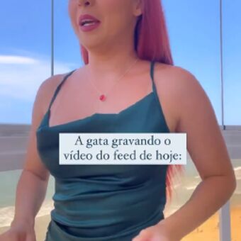 bearangel Çıplak Sızıntıları OnlyFans Fotoğraf 4