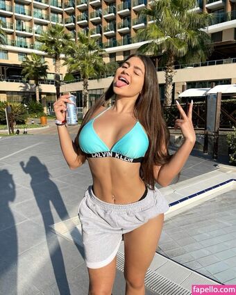 bearwolf Çıplak Sızıntıları OnlyFans Fotoğraf 13