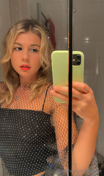 beaswe Çıplak Sızıntıları OnlyFans Fotoğraf 7