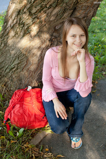 Beata Undine