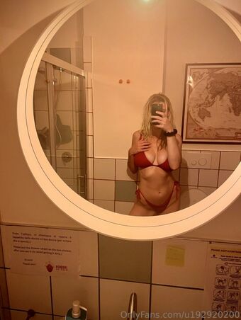 Beatrix Çıplak Sızıntıları OnlyFans Fotoğraf 8