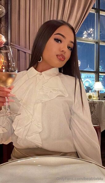 beatrixblu Çıplak Sızıntıları OnlyFans Fotoğraf 18