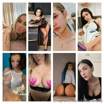 beatrixmay Çıplak Sızıntıları OnlyFans Fotoğraf 8