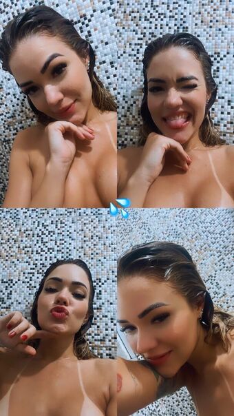 Beatriz Almeida