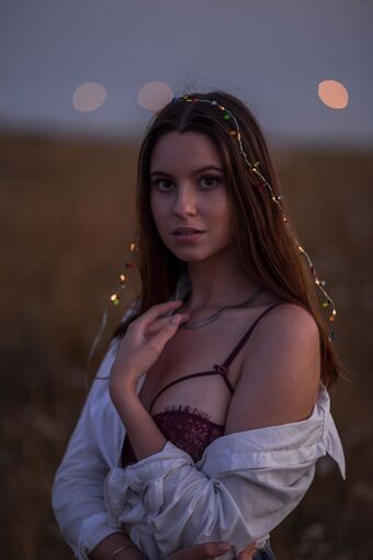 Beatriz Braz Çıplak Sızıntıları OnlyFans Fotoğraf 38