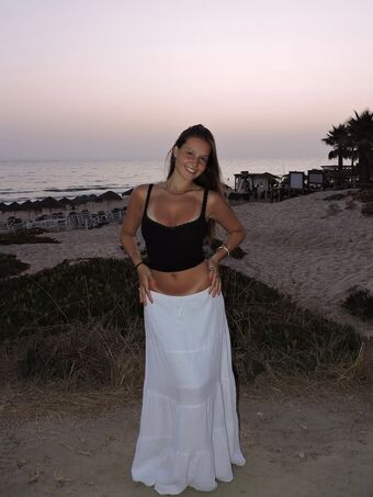 Beatriz Castilho