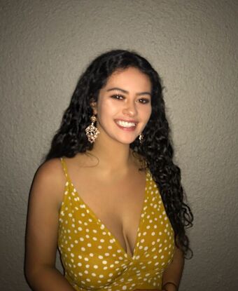 Beatriz Çıplak Sızıntıları OnlyFans Fotoğraf 8