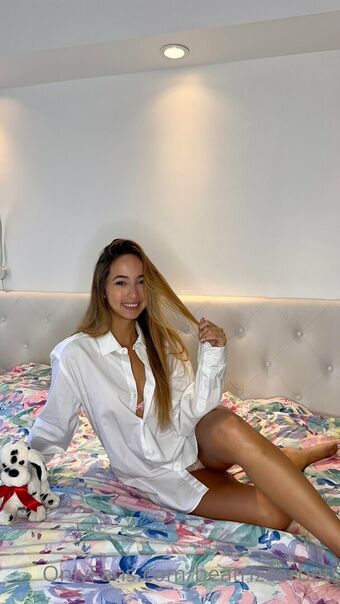 beatrizcorbett Çıplak Sızıntıları OnlyFans Fotoğraf 6