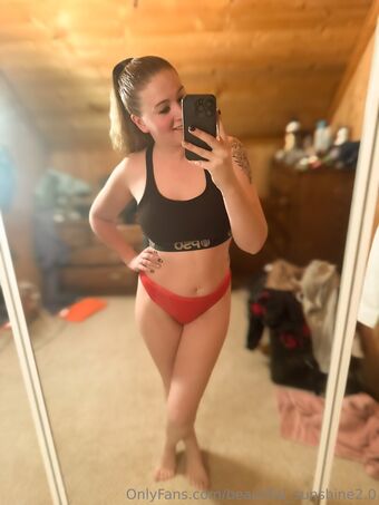 beautiful_sunshine2.0