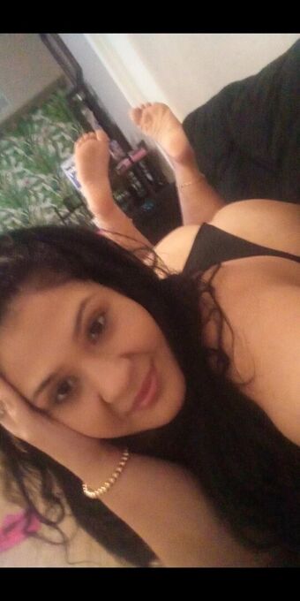 beautybygen92 Çıplak Sızıntıları OnlyFans Fotoğraf 28