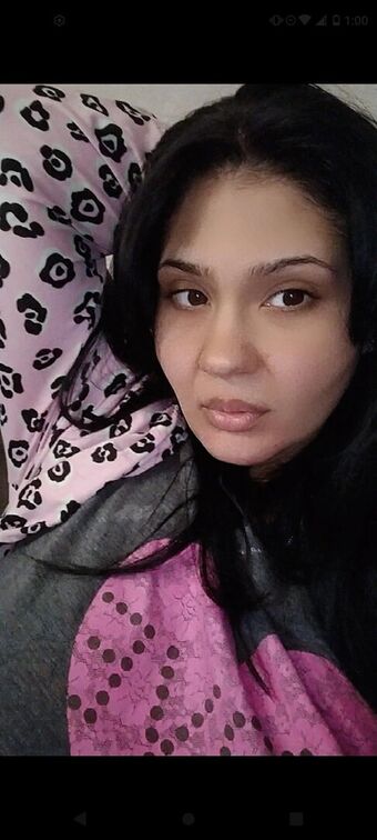 beautybygen92 Çıplak Sızıntıları OnlyFans Fotoğraf 31