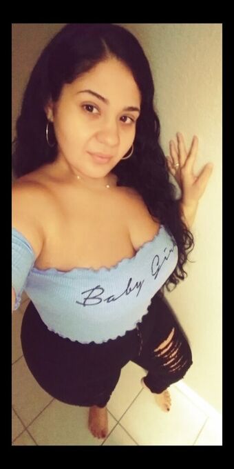 beautybygen92 Çıplak Sızıntıları OnlyFans Fotoğraf 32