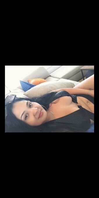 beautybygen92 Çıplak Sızıntıları OnlyFans Fotoğraf 33