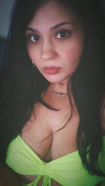 beautybygen92 Çıplak Sızıntıları OnlyFans Fotoğraf 35