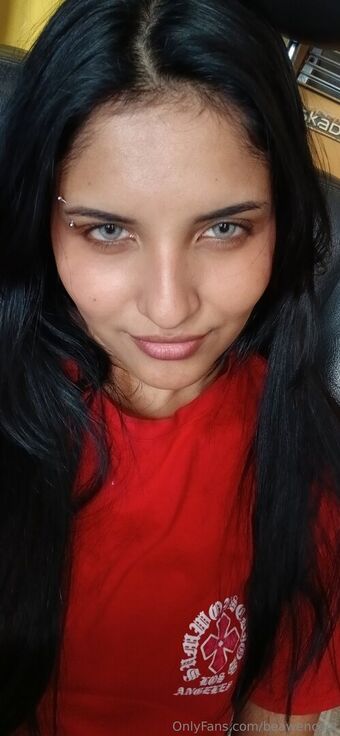beawenceof Çıplak Sızıntıları OnlyFans Fotoğraf 28