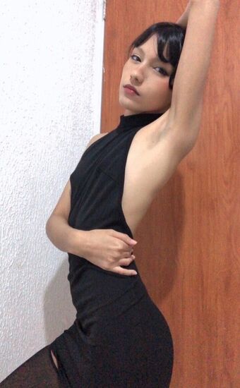 Beazooca Çıplak Sızıntıları OnlyFans Fotoğraf 4