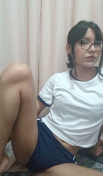 Beazooca Çıplak Sızıntıları OnlyFans Fotoğraf 6