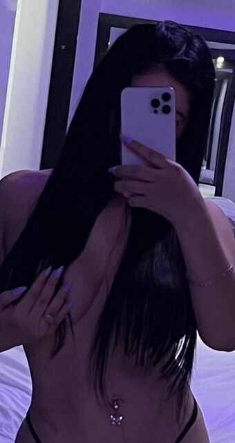 bebasantander Çıplak Sızıntıları OnlyFans Fotoğraf 9