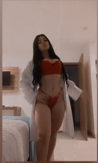 bebasantander Çıplak Sızıntıları OnlyFans Fotoğraf 11