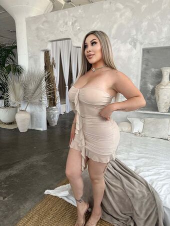 bebecita
