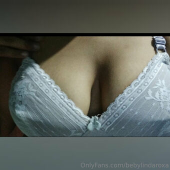 bebylindaroxa