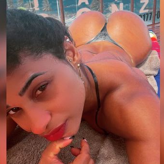 Becaedf Çıplak Sızıntıları OnlyFans Fotoğraf 2