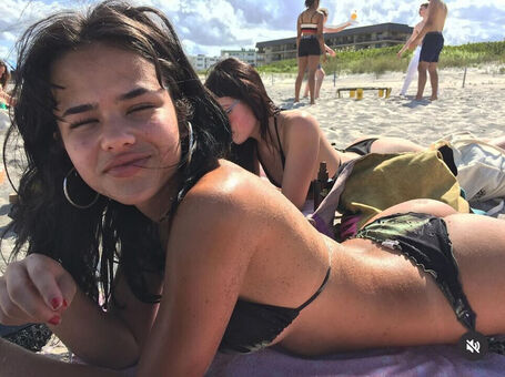 Becaguava Çıplak Sızıntıları OnlyFans Fotoğraf 45